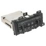 Standard Ignition HLS-1014 Headlight Switch