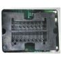 Standard Ignition HLS-1014 Headlight Switch