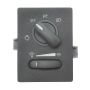Standard Ignition HLS-1015 Headlight Switch