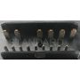 Standard Ignition HLS-1015 Headlight Switch