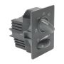Standard Ignition HLS-1015 Headlight Switch