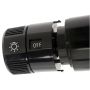Standard Ignition HLS-1018 Headlight Switch
