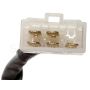 Standard Ignition HLS-1018 Headlight Switch