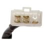 Standard Ignition HLS-1018 Headlight Switch