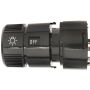 Standard Ignition HLS-1019 Headlight Switch