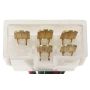 Standard Ignition HLS-1019 Headlight Switch