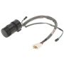 Standard Ignition HLS-1019 Headlight Switch