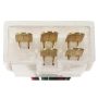 Standard Ignition HLS-1019 Headlight Switch