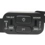 Standard Ignition HLS-1021 Headlight Switch