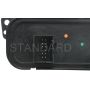 Standard Ignition HLS-1021 Headlight Switch
