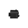 Standard Ignition HLS-1021 Headlight Switch