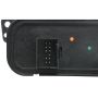 Standard Ignition HLS-1021 Headlight Switch