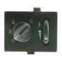Standard Ignition HLS-1022 Headlight Switch