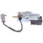 Standard Ignition HLS-1024 Headlight Switch