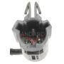 Standard Ignition HLS-1024 Headlight Switch