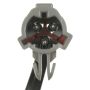 Standard Ignition HLS-1024 Headlight Switch