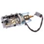 Standard Ignition HLS-1024 Headlight Switch