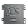 Standard Ignition HLS-1027 Multi Function Dash Switch