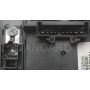 Standard Ignition HLS-1027 Multi Function Dash Switch