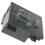 Standard Ignition HLS-1027 Multi Function Dash Switch