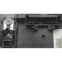 Standard Ignition HLS-1027 Multi Function Dash Switch