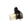 Standard Ignition HLS-1039 Headlight Switch