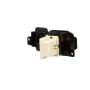 Standard Ignition HLS-1039 Headlight Switch