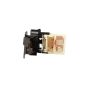 Standard Ignition HLS-1039 Headlight Switch