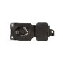 Standard Ignition HLS-1039 Headlight Switch
