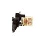 Standard Ignition HLS-1039 Headlight Switch