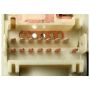 Standard Ignition HLS-1039 Headlight Switch