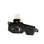 Standard Ignition HLS-1039 Headlight Switch
