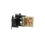 Standard Ignition HLS-1047 Headlight Switch