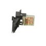Standard Ignition HLS-1047 Headlight Switch