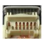 Standard Ignition HLS-1047 Headlight Switch