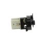 Standard Ignition HLS-1047 Headlight Switch