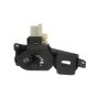 Standard Ignition HLS-1047 Headlight Switch