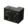 Standard Ignition HLS-1048 Multi Function Dash Switch