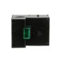 Standard Ignition HLS-1048 Multi Function Dash Switch