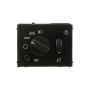 Standard Ignition HLS-1048 Multi Function Dash Switch