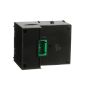 Standard Ignition HLS-1048 Multi Function Dash Switch
