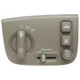 Standard Ignition HLS-1050 Headlight Switch