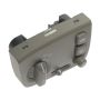 Standard Ignition HLS-1050 Headlight Switch