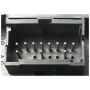 Standard Ignition HLS-1050 Headlight Switch