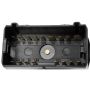 Standard Ignition HLS-1051 Headlight Switch