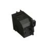 Standard Ignition HLS-1052 Headlight Switch