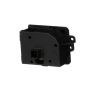 Standard Ignition HLS-1052 Headlight Switch