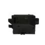 Standard Ignition HLS-1052 Headlight Switch