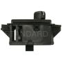 Standard Ignition HLS-1052 Headlight Switch
