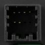 Standard Ignition HLS-1052 Headlight Switch